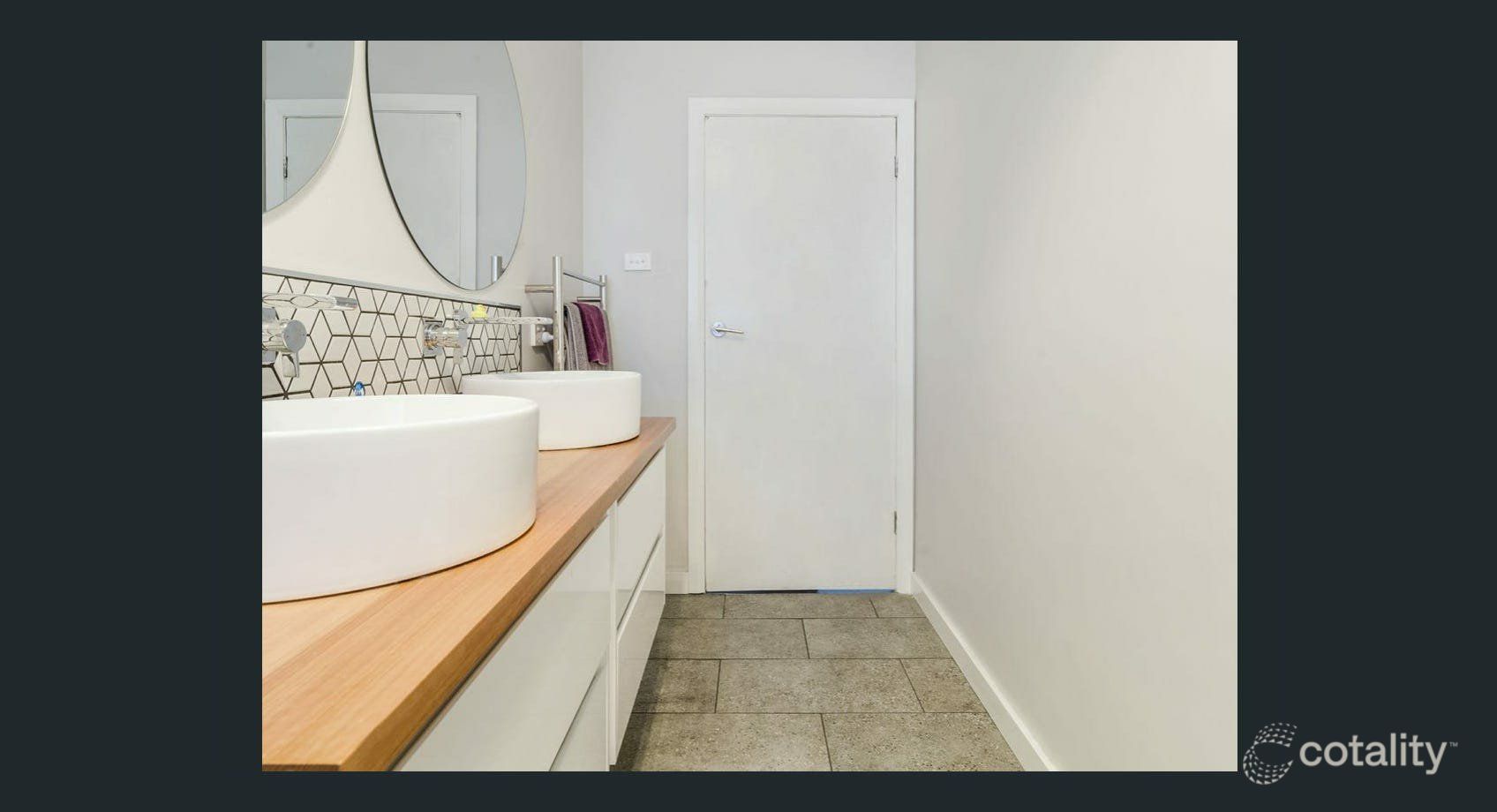 26 Ronneby Rd, Newnham, TAS 7248