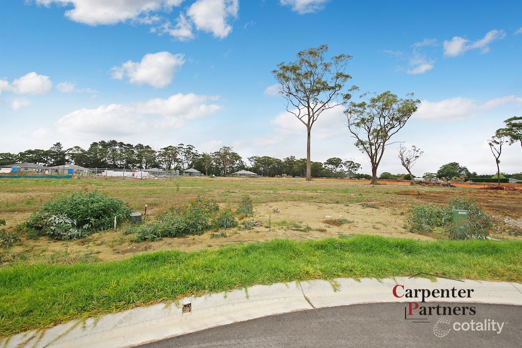 11 Stringybark Cl, Colo Vale, NSW 2575