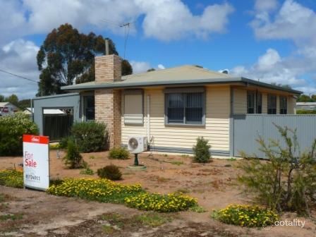 21 First Ave, Tailem Bend, SA 5260