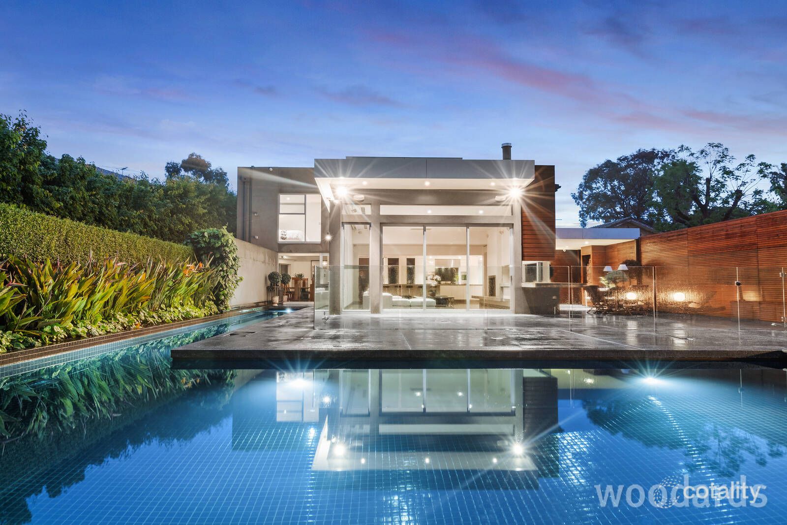 80 Mathieson St, Coburg North, VIC 3058