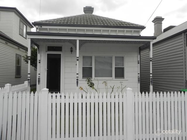 48 Russell Pl, Williamstown, VIC 3016