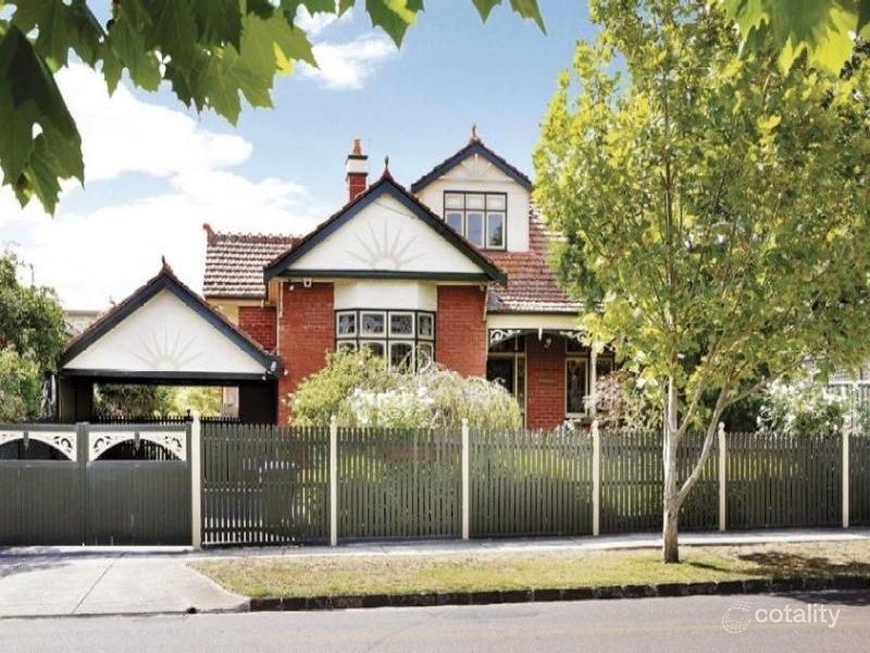 27 Central Park Rd, Malvern East, VIC 3145