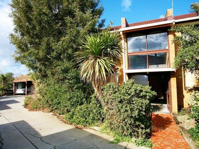 11/10 Derby St, Fawkner, VIC 3060