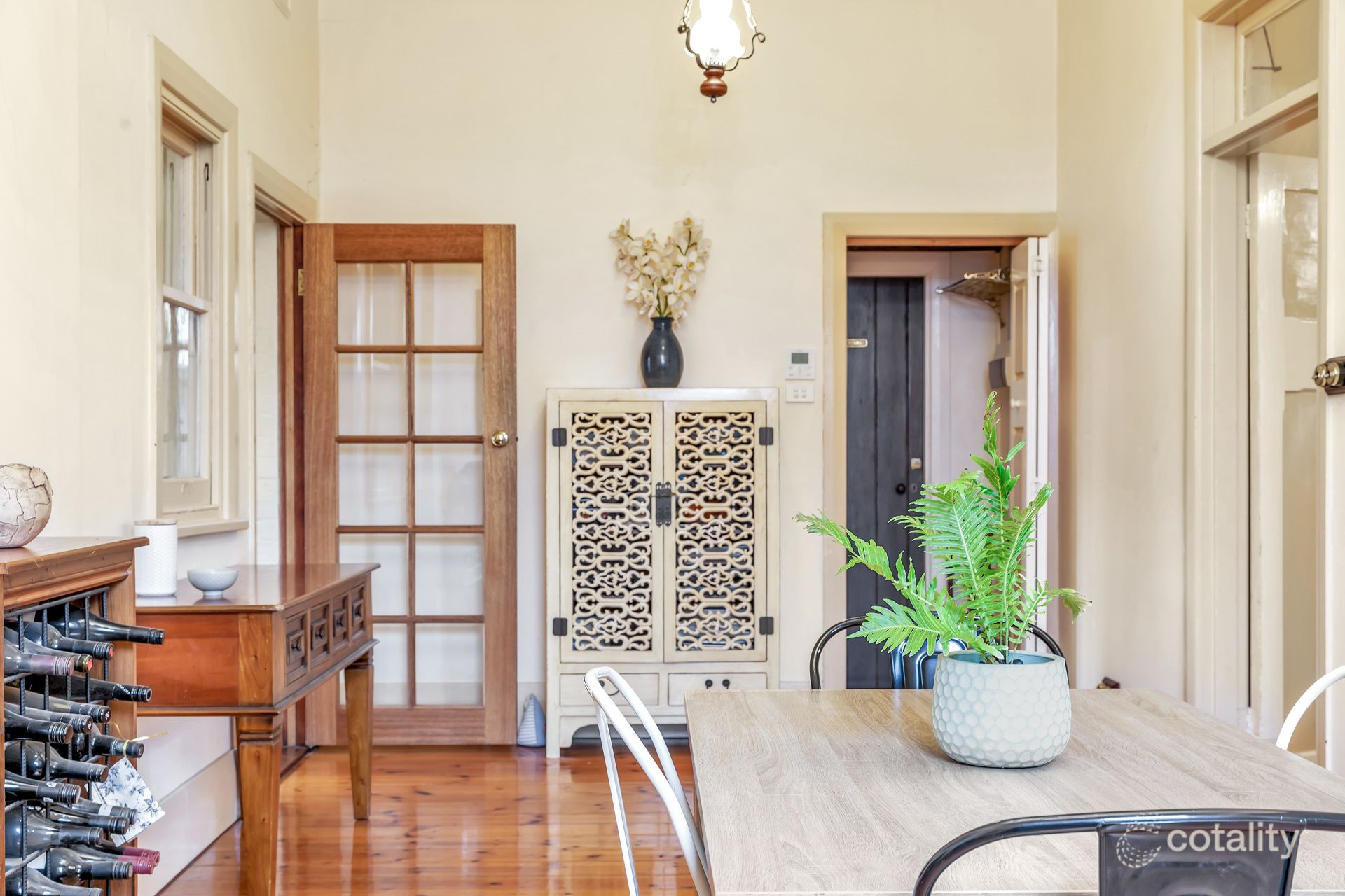 48 Moffett St, Woodside, SA 5244