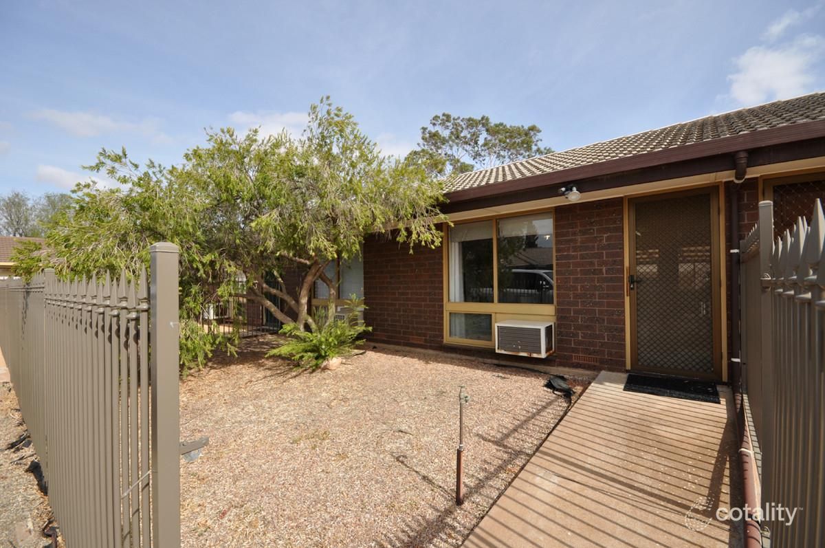 5/10 Mitchell Tce, Port Augusta West, SA 5700