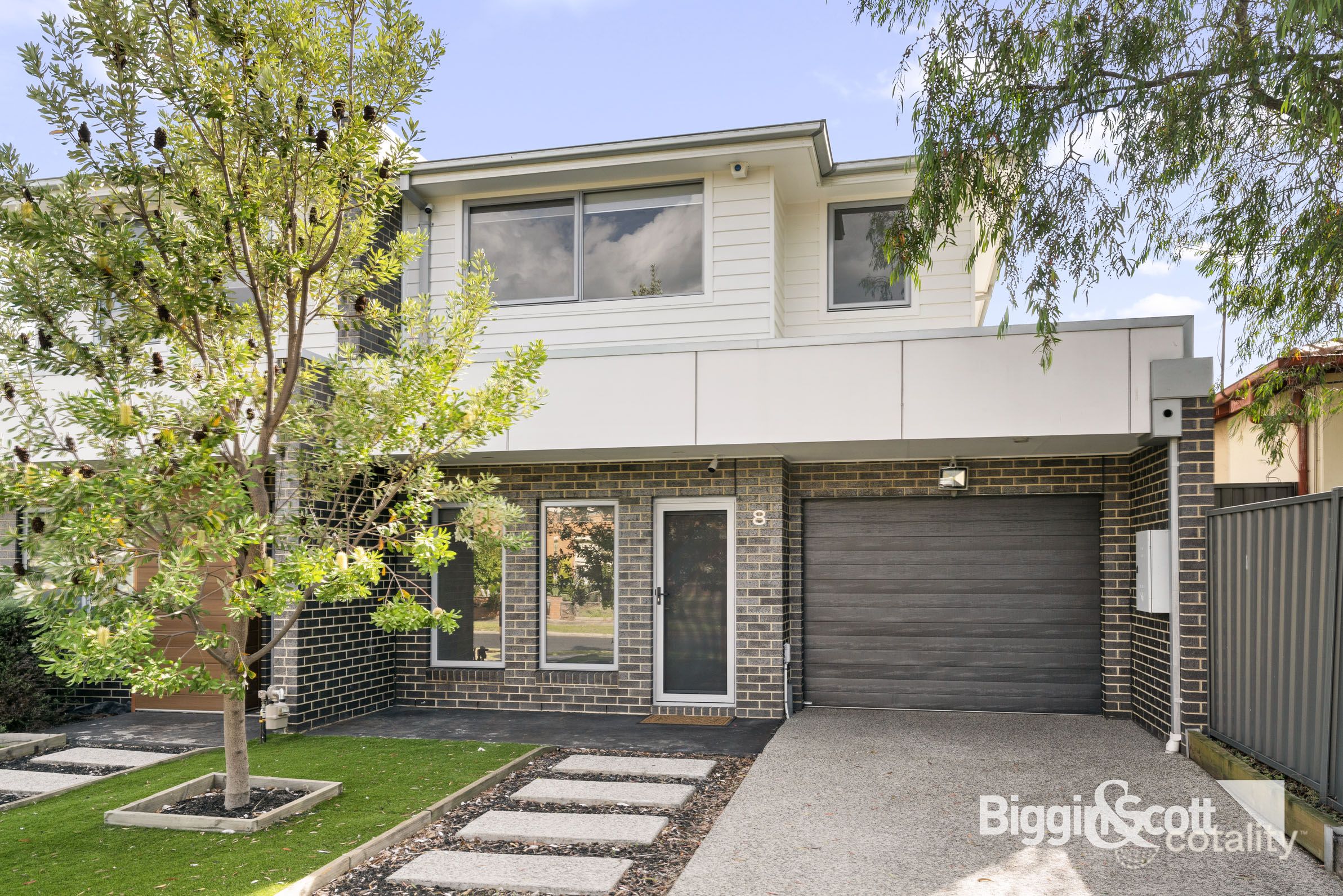 8 Creswick St, Laverton, VIC 3028