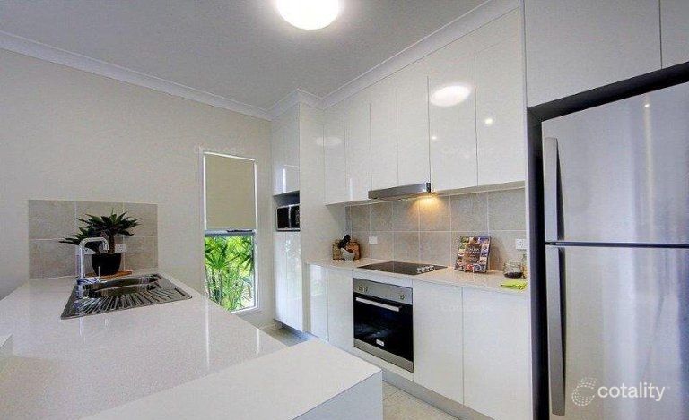 5 Greater Ascot Ave, Shaw, QLD 4818