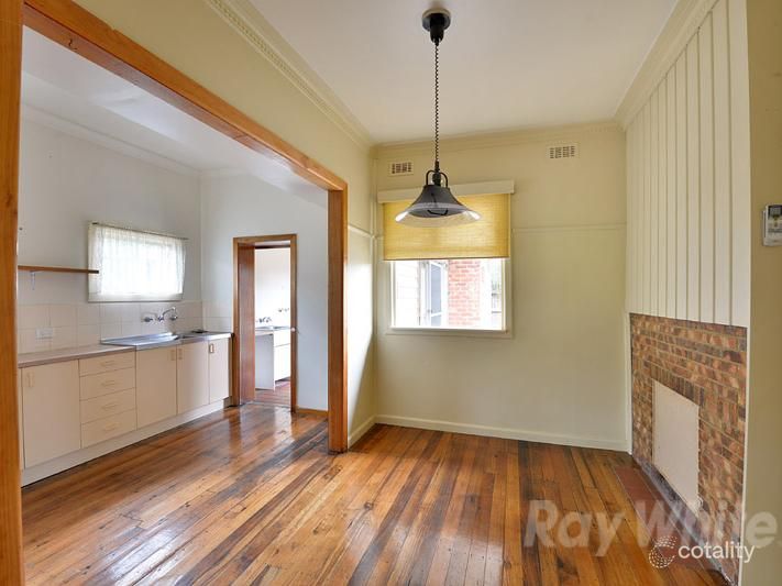 1/218 Boronia Rd, Boronia, VIC 3155