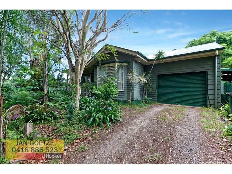 12 Sharven Ave, Cleveland, QLD 4163