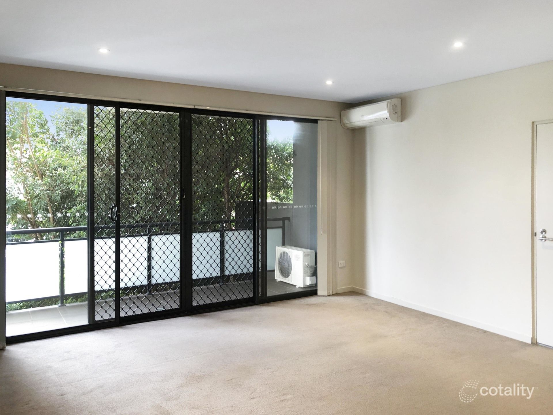 37/53-59 Balmoral Rd, Northmead, NSW 2152