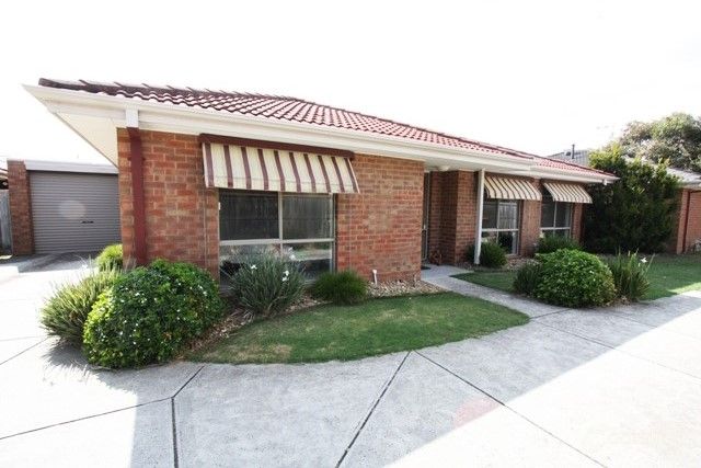 2/71 Embankment Gr, Chelsea, VIC 3196