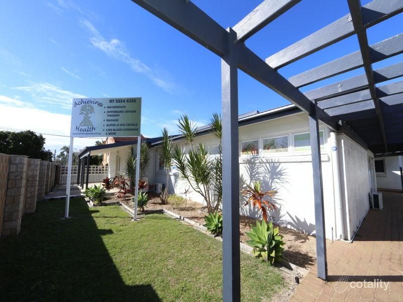 48 Venice St, Mermaid Beach, QLD 4218