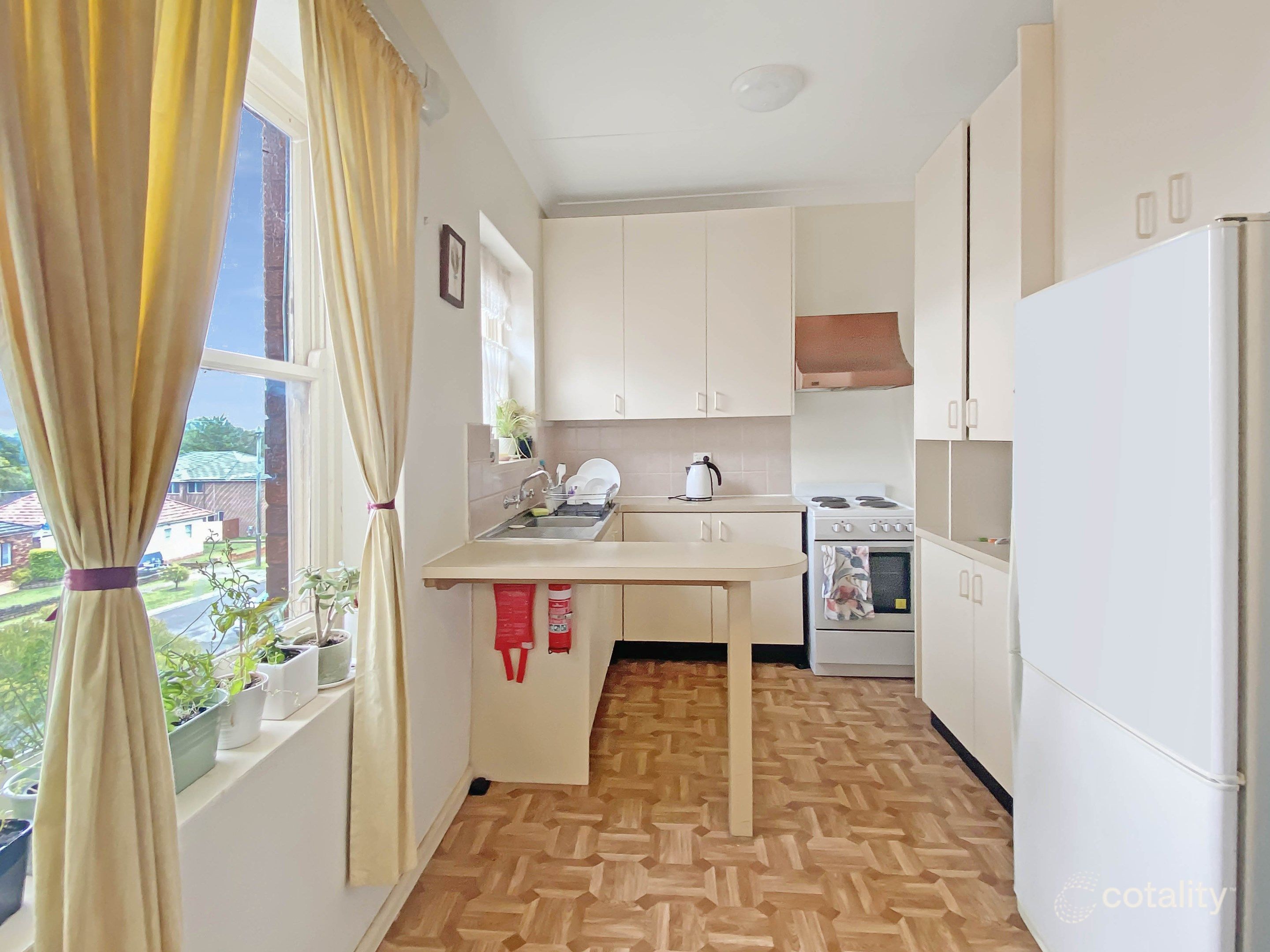 3/69 National Ave, Loftus, NSW 2232