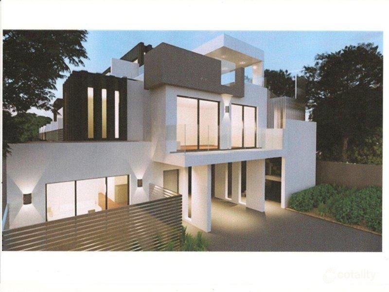 96 Wellington Rd, Clayton, VIC 3168