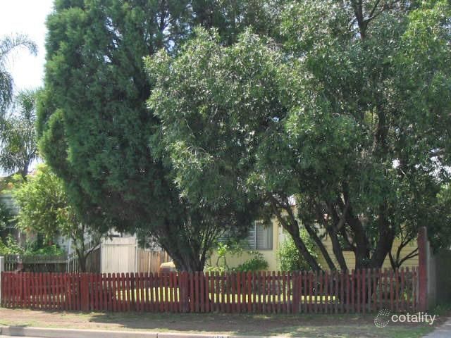 207 Excelsior St, Guildford, NSW 2161