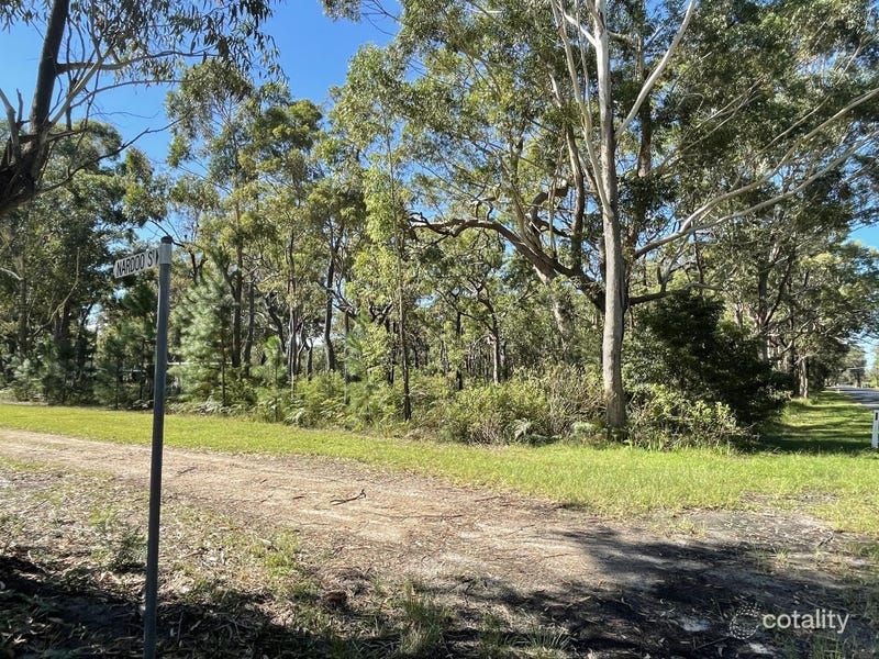 259 Warri St, Pindimar, NSW 2324