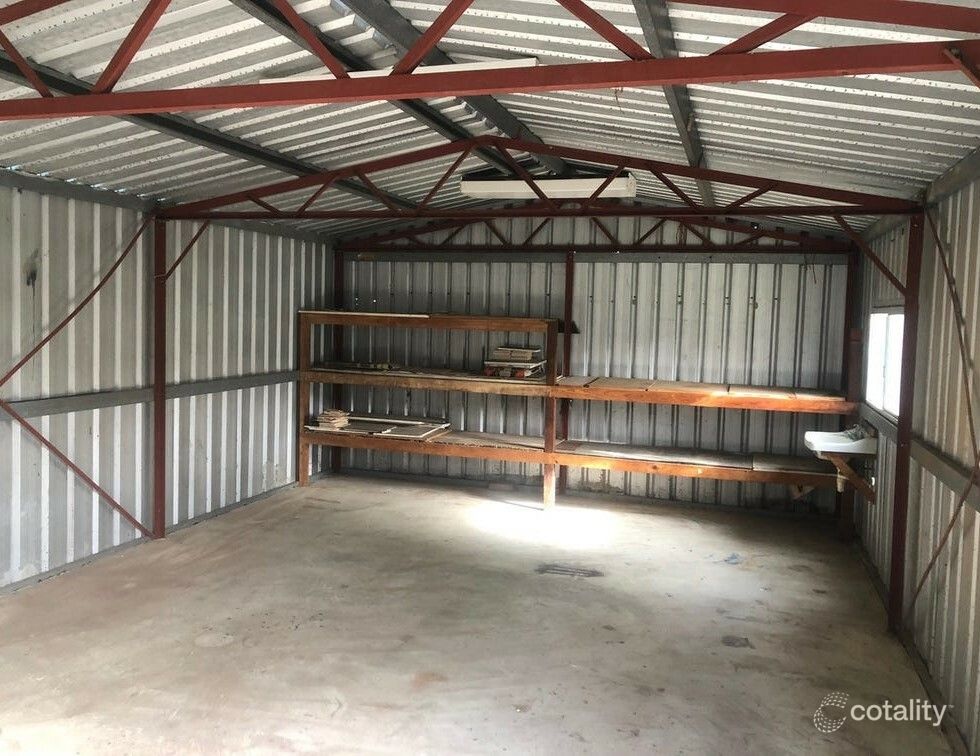 99 Chadstone Rd, Craigie, WA 6025