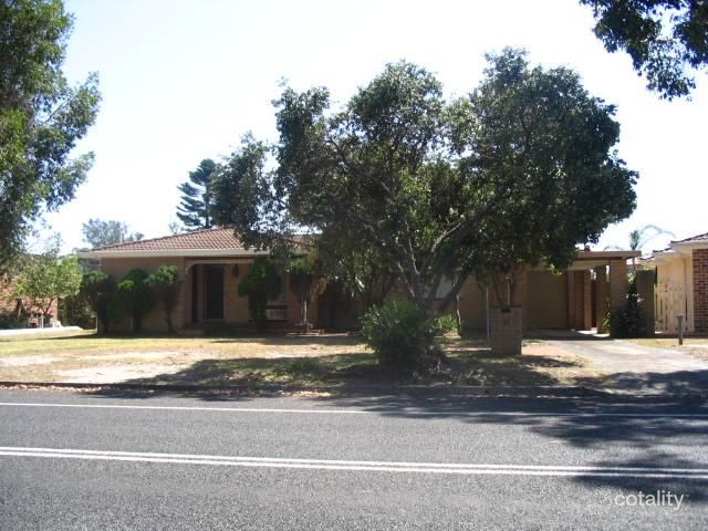 51 Helmsman Bvd, St Huberts Island, NSW 2257
