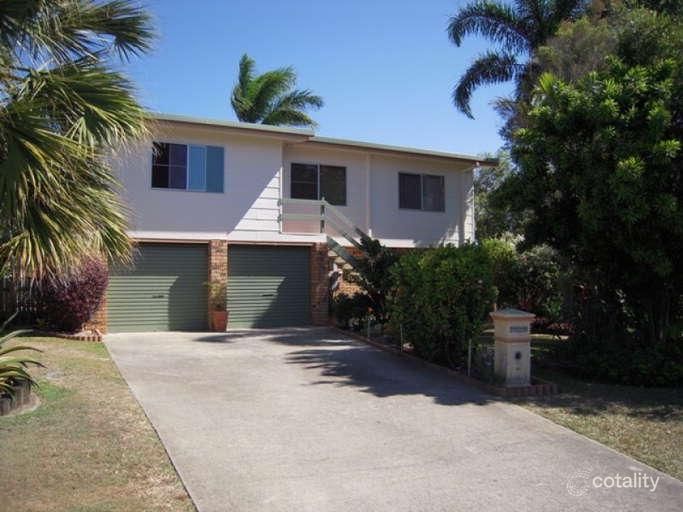 2 Jarrah St, Beaconsfield, QLD 4740