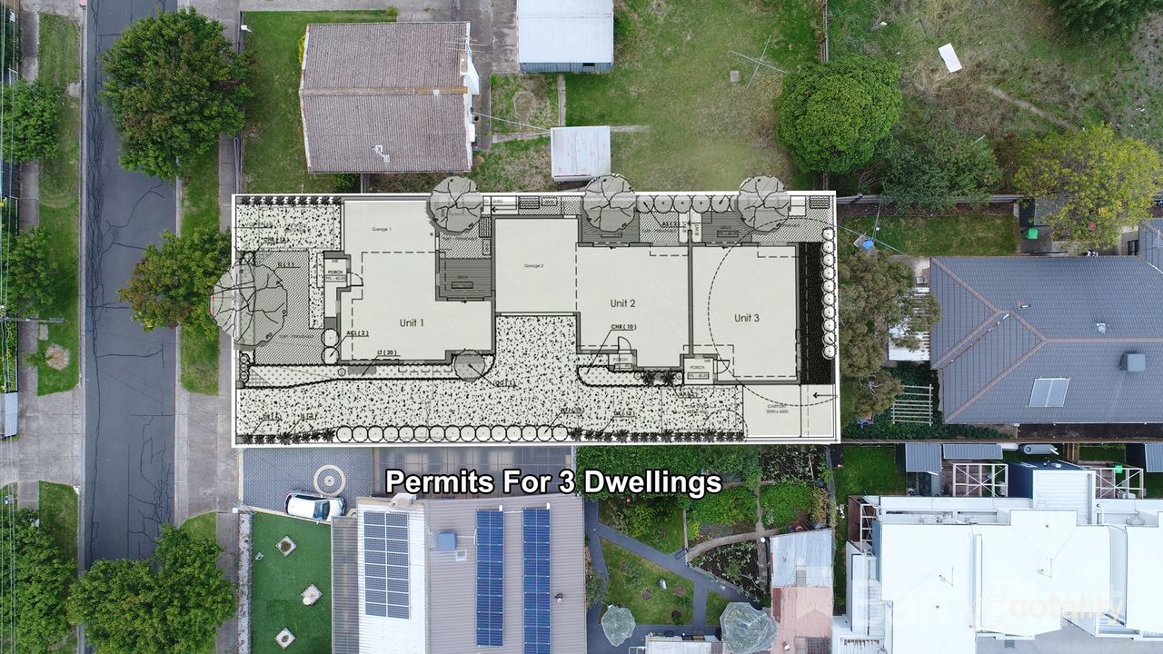 35 Shepherd St, Braybrook, VIC 3019