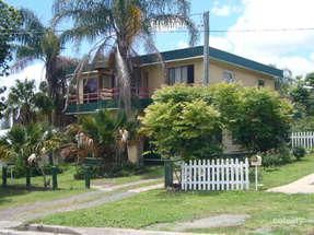 8 Alice St, Beaudesert, QLD 4285