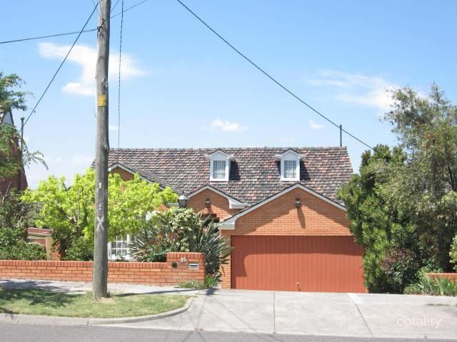 35 Tannock St, Balwyn North, VIC 3104