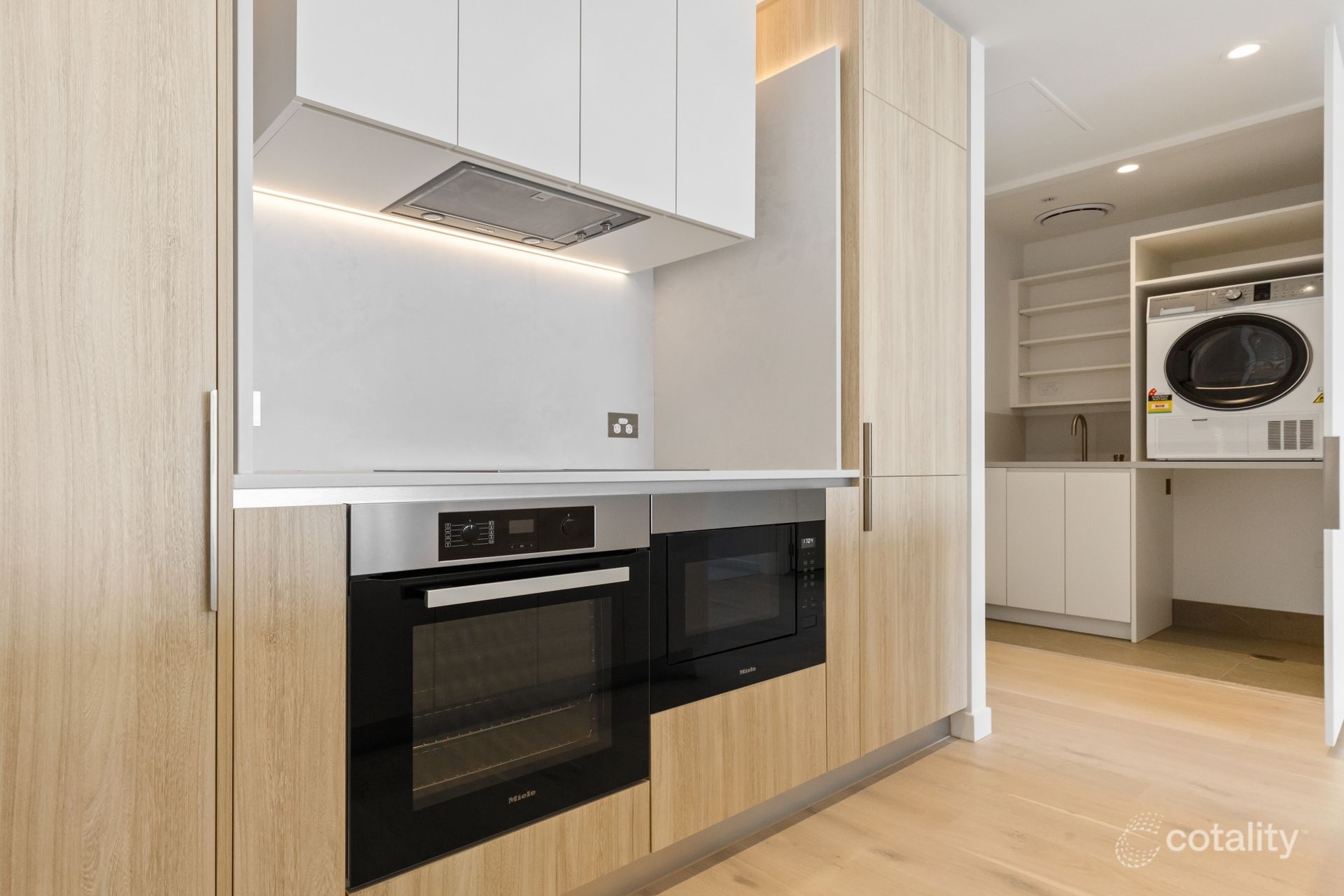 5/33 Honeysuckle Dr, Newcastle, NSW 2300