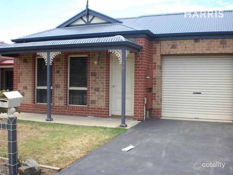 7a Mendes St, Prospect, SA 5082