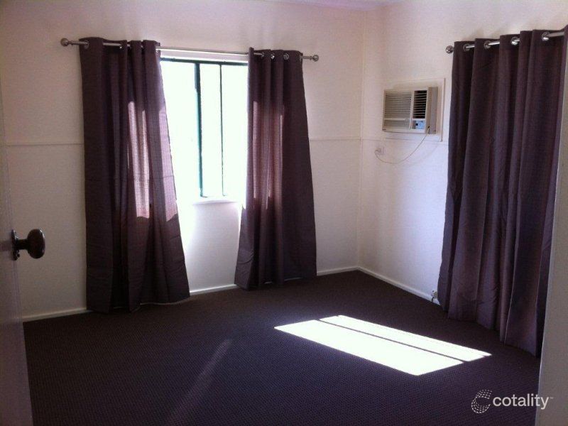 2/18 Saunders St, Roma, QLD 4455