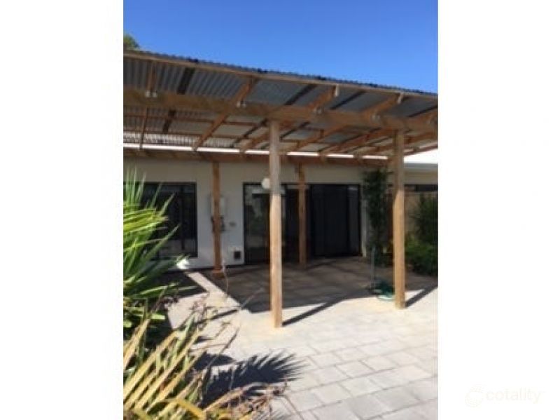 11 Sturt St, Mansfield Park, SA 5012