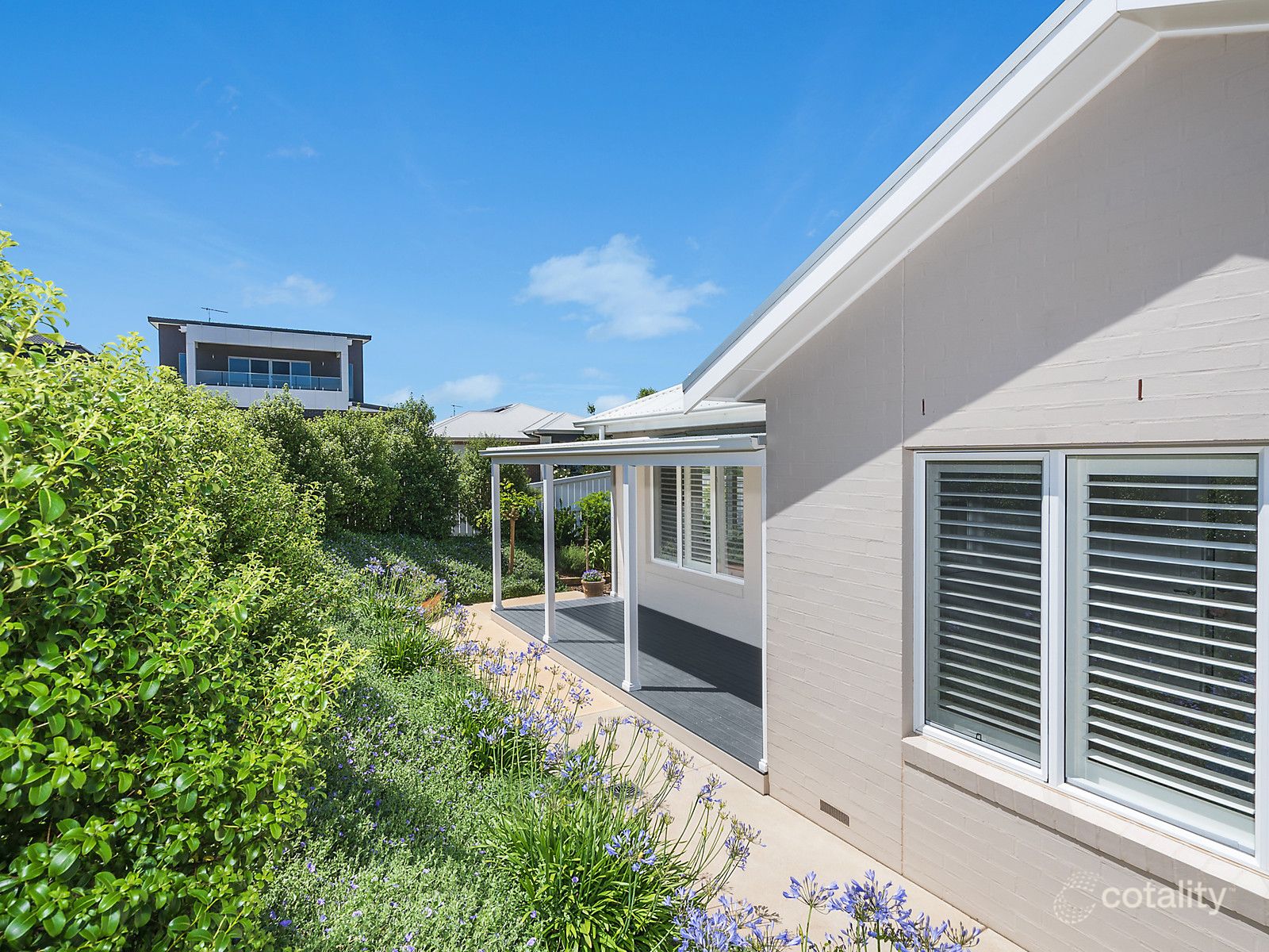 21-23 Lapin Gr, Wandana Heights, VIC 3216