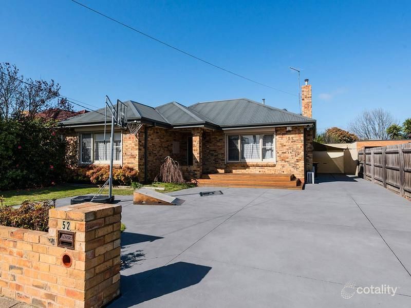 52 Wingrove St, Cheltenham, VIC 3192