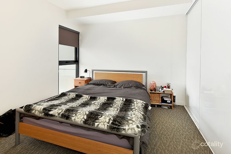 326/14-20 Nicholson St, Coburg, VIC 3058