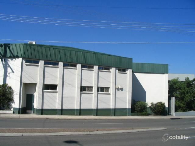 12/11 Forest Rd, Hurstville, NSW 2220