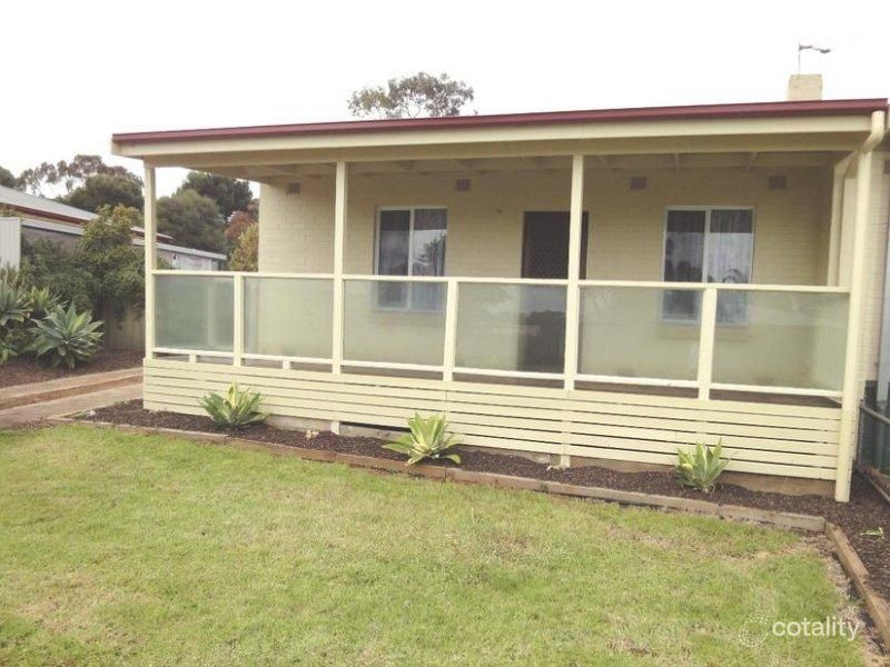 44 Halsey Rd, Elizabeth East, SA 5112