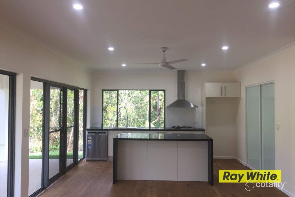 29b Armada Cres, Jubilee Pocket, QLD 4802