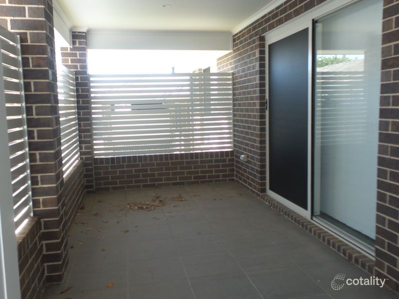 2/120 Old Southern Rd, Worrigee, NSW 2540