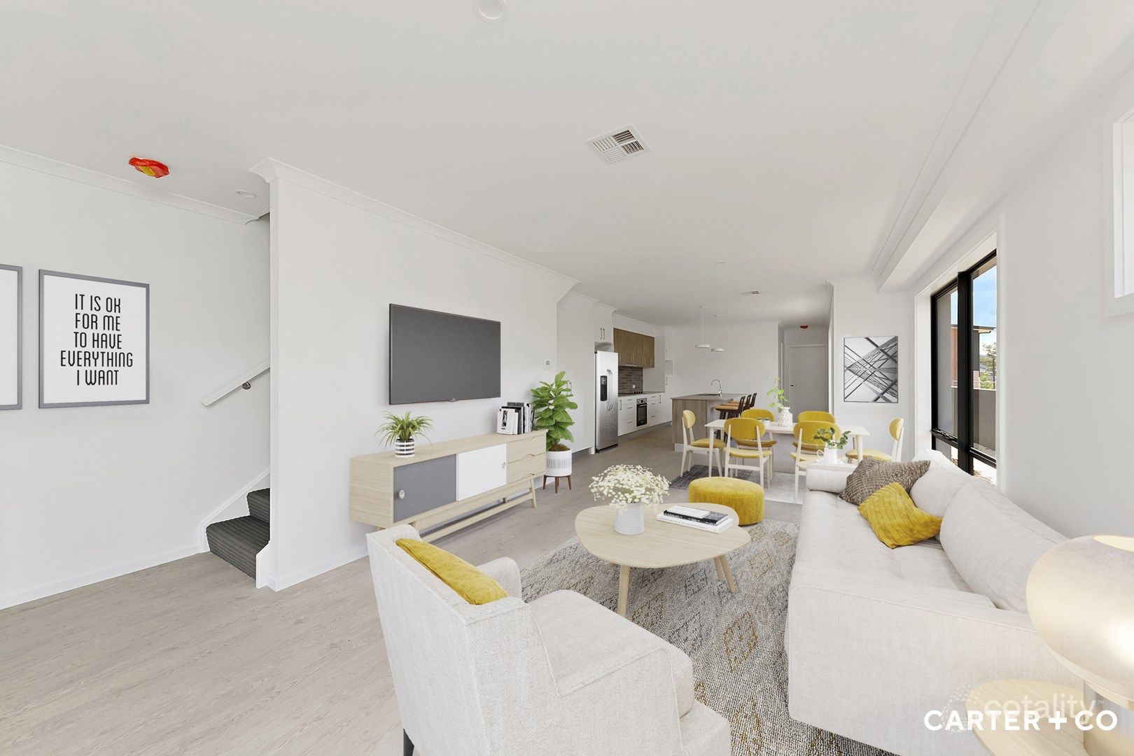 93 Tredwell St, Strathnairn, ACT 2615