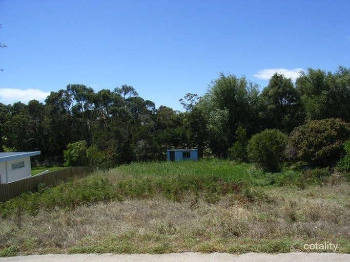 279 Jetty Rd, Rosebud, VIC 3939
