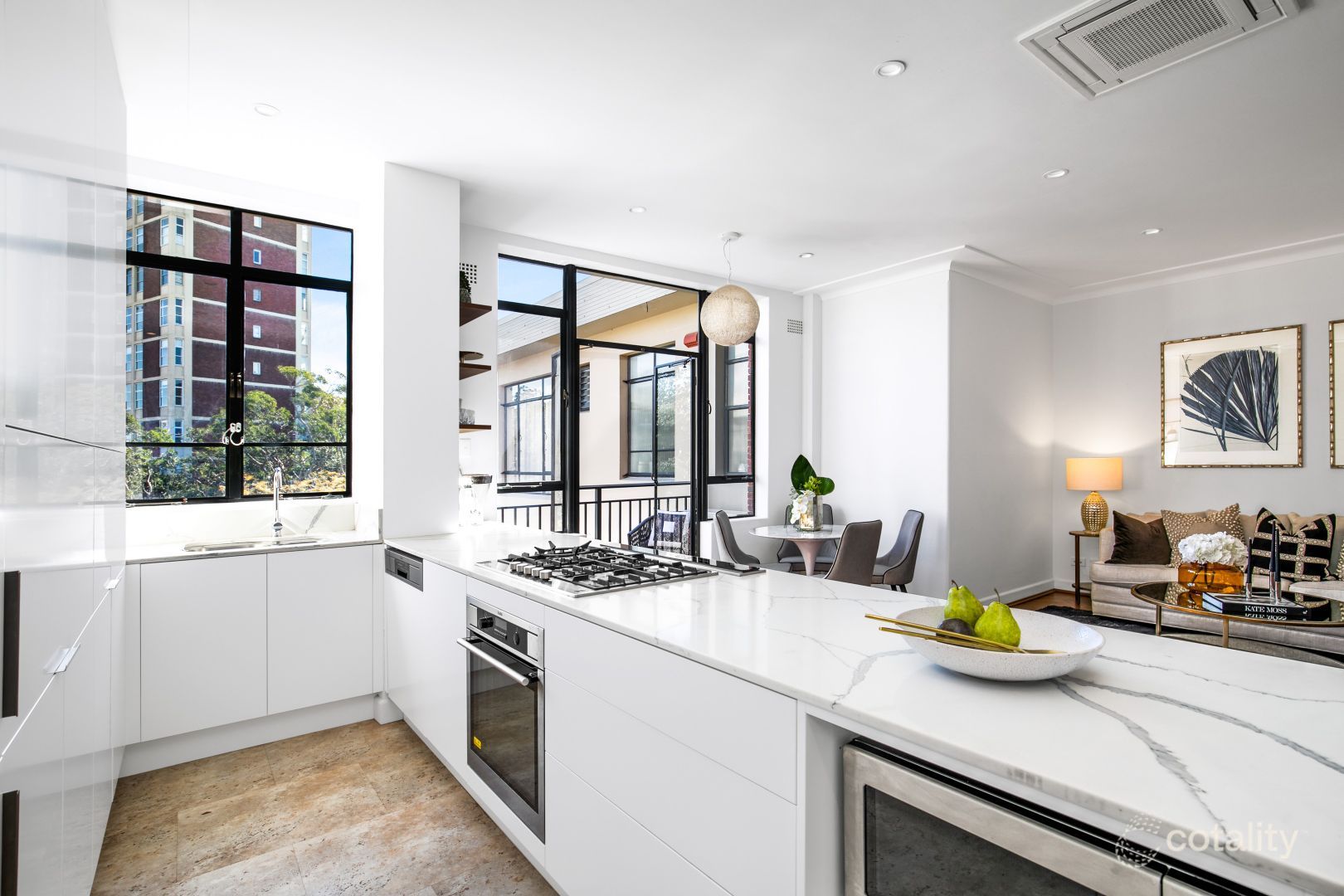 504/109 Darling Point Rd, Darling Point, NSW 2027