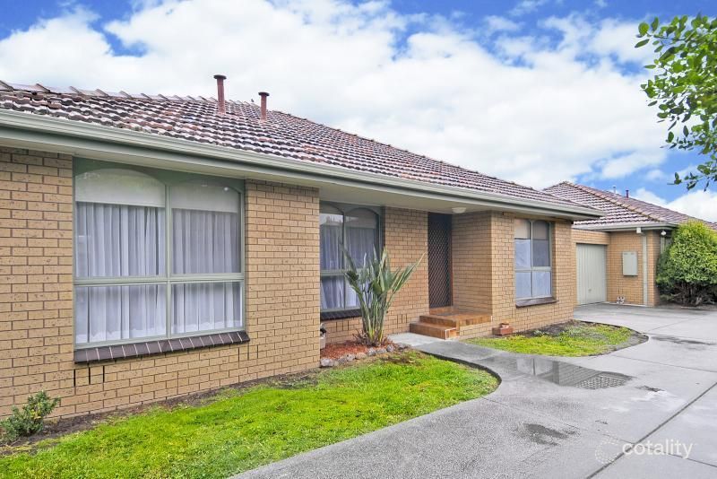 4/246 Cumberland Rd, Pascoe Vale, VIC 3044