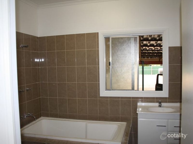 27 Mcilwraith St, Cloncurry, QLD 4824