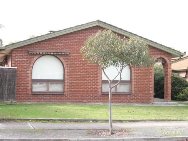 5/10 Dunkley Ave, Firle, SA 5070