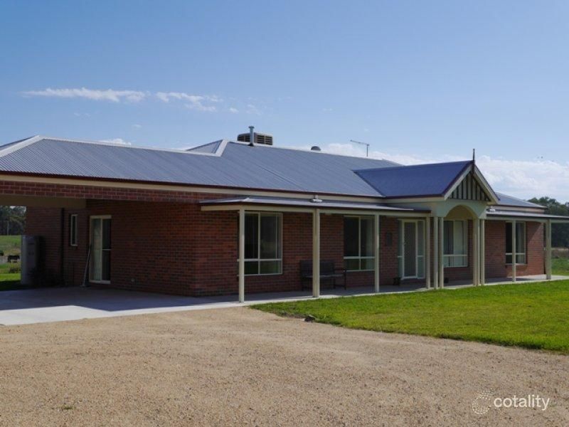 53 Bullington Way, Baranduda, VIC 3691