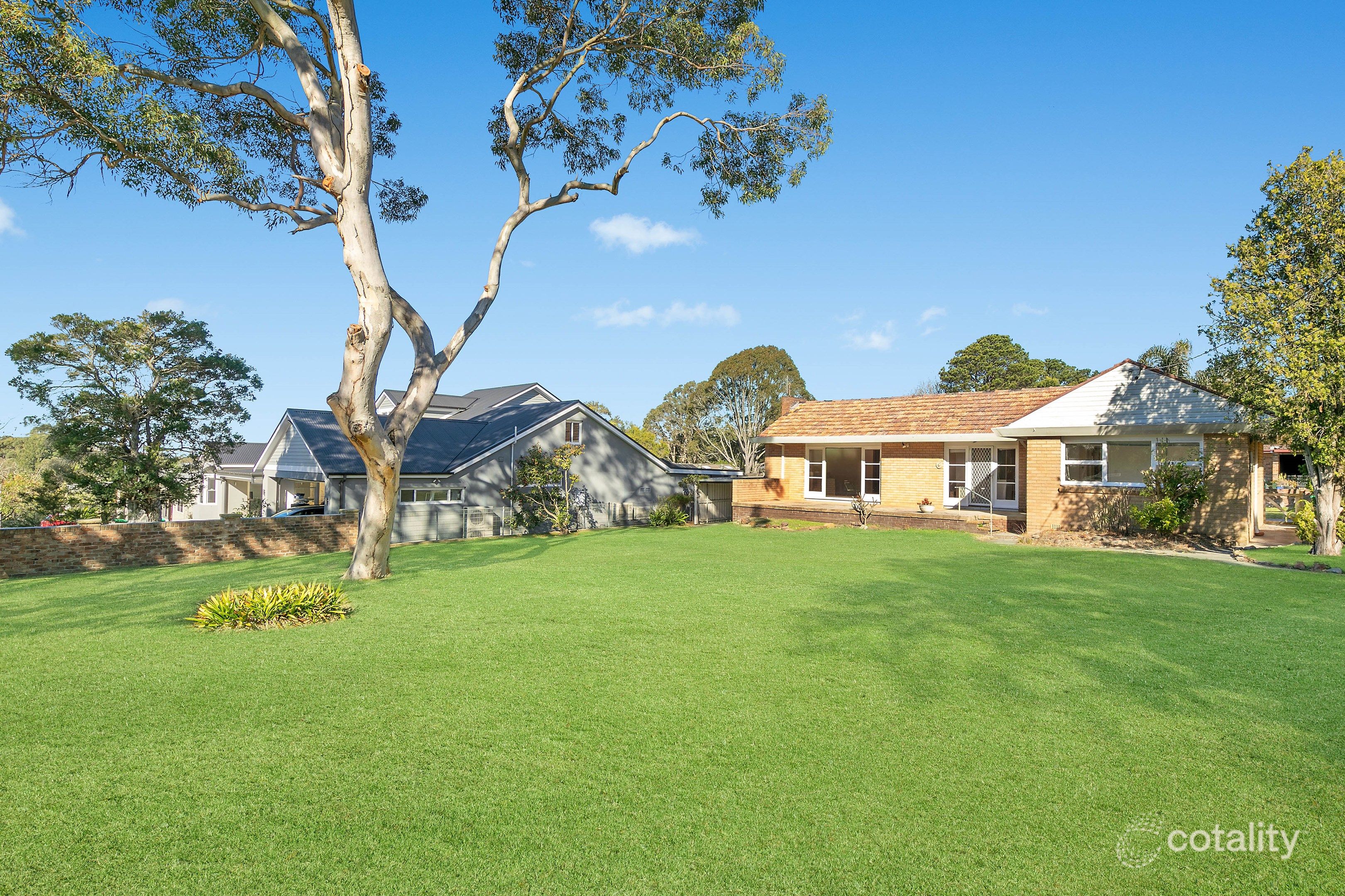 9 Bate Ave, Allambie Heights, NSW 2100
