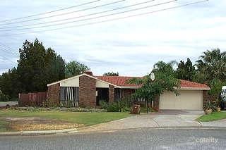 11 Cobalt Pl, Riverton, WA 6148