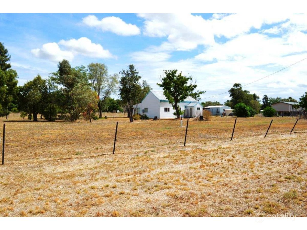 9 Forbes St, Carroll, NSW 2340