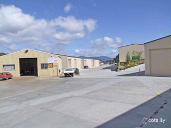 3/121 Mornington Rd, Mornington, TAS 7018