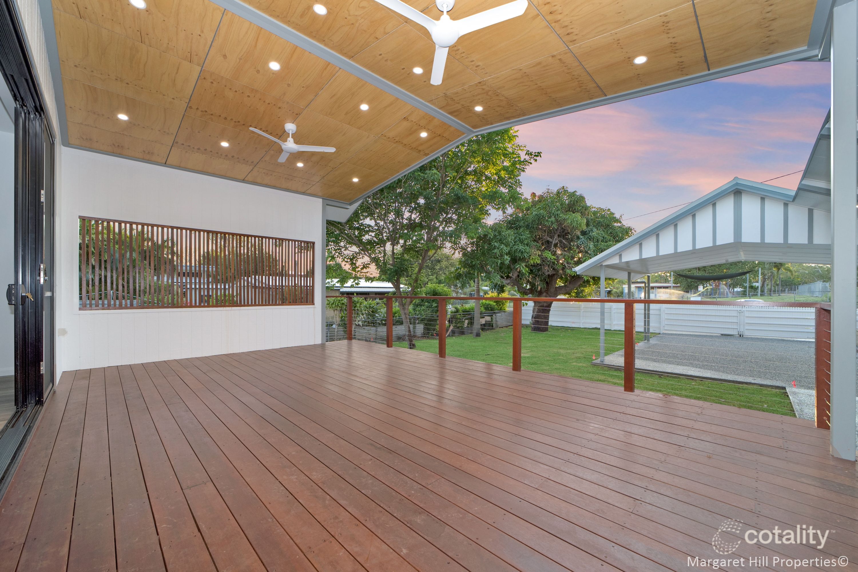 19b Wilson St, West End, QLD 4810