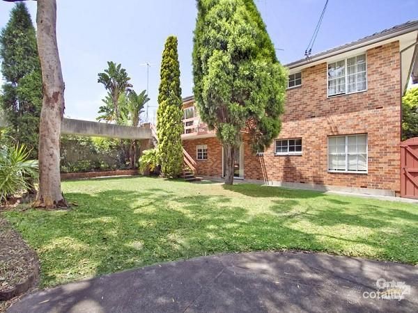 45 Mons Ave, Maroubra, NSW 2035